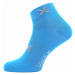 Voxx Quendik Detské slabé ponožky - 3 páry BM000003213100100361 mix chlapec