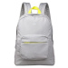 Acer Vero Backpack 15,6