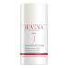 Juvena Rejuven Men dezodorant 75 ml, Deodorant 24h Effect