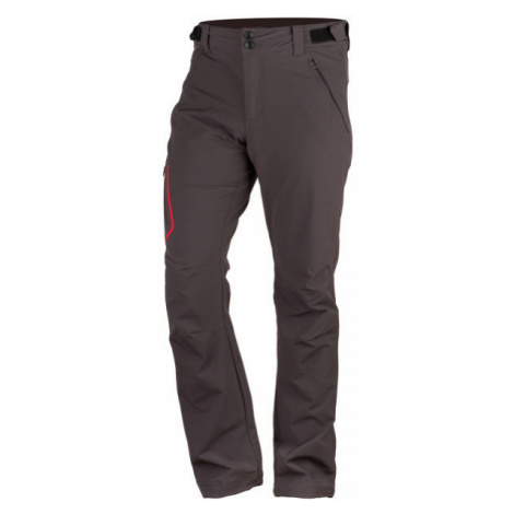 Pánske outdoorové nohavice Northfinder