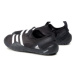 Adidas Topánky Jawpaw Slip On H.Rdy GY6121 Čierna