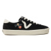 Vans Tenisky Sport Low VN000D09F2B1 Čierna