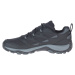 Tenisky Merrell West Rim Sport Gtx Black