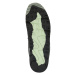 Nike Sportswear Nízke tenisky 'AIR MAX 90'  pastelovo zelená / čierna