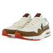 Nike Air Max SC W