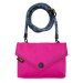 Himawari Woman's Bag Tr23089-4