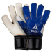 SELECT GK Gloves 03 Youth 23