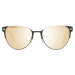 Dsquared2 slnečné okuliare DQ0316 98G 53 - Dámské