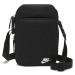 Nike HERITAGE CROSSBODY