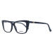 Max Mara Optical Frame