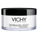 VICHY Dermablend transparentný fixačný púder 28 g