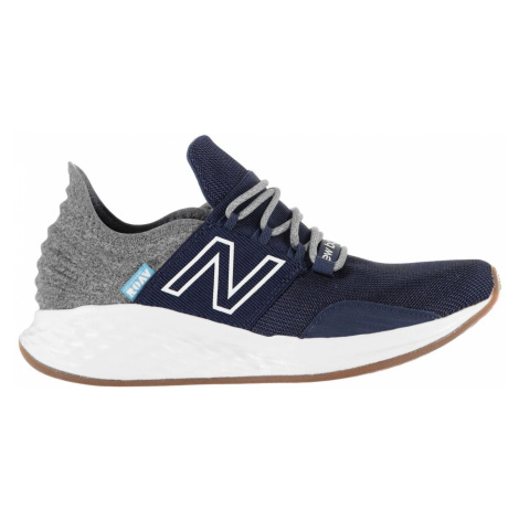 Topánky pre chlapcov New Balance