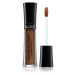 Note Cosmetique Conceal & Protect korektor 12 espresso