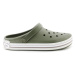 Crocs Off Court Logo Clog M 209651-309