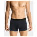 Man boxers ATLANTIC PREMIUM - dark gray