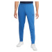 Modré pánske tepláky Nike Dri-FIT Academy Pants DA2800-407