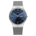 Bering 11938-003DD Classic