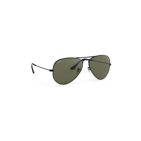 Pánske doplnky Ray-Ban
