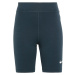 Šortky Nike Sportswear Classic Biker Shorts W