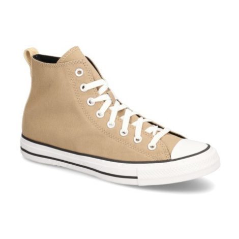 Converse tenisky mid cut