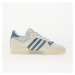 adidas Originals Rivalry 86 Low Off White/ Clear Sky/ Orbit Grey