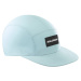 Salomon Bonatti WP Five Panel Cap LC2229200