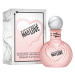 Katy Perry Katy Perry`s Mad Love - EDP 100 ml