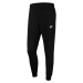 Nohavice Nike NSW Club Jogger FT