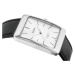 Dámske hodinky EXTREIM EXT-7000A-6A (zx657f)