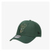 New Era Čiapka The League Mil Bucks Otc