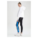 DEFACTO Leggings