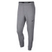 Nike DRI-FIT - Pánske tréningové nohavice