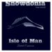 NSKN games Snowdonia: Isle of Man