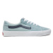 Vans Tenisky SK8 Low VN0009QRM8I1 Modrá