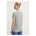 Levi's - Top 17369.0303-0303,