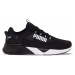 Puma Retaliate 2 M 376676-01