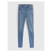 GAP Jeans high rise universal jegging Washwell - Women