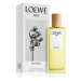 Loewe Aire Fantasía toaletná voda pre ženy