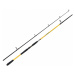 Zfish prút kodiak 2,4 m 100-250 g