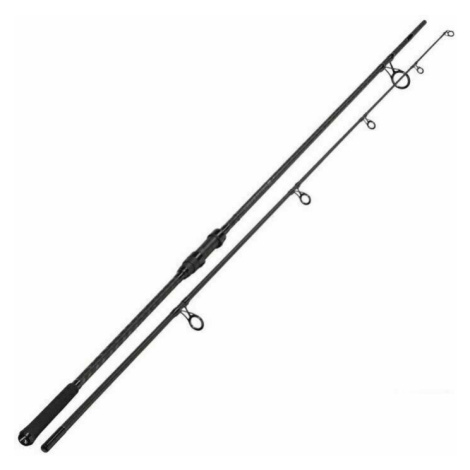 Sportex Competition Carp CS-4 Prút 3,65 m 2,75 lb 2 diely