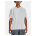 Men's T-shirt Under Armour Tech Reflective SS