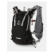 Running and cycling backpack Kilpi CADENCE 10-U Black