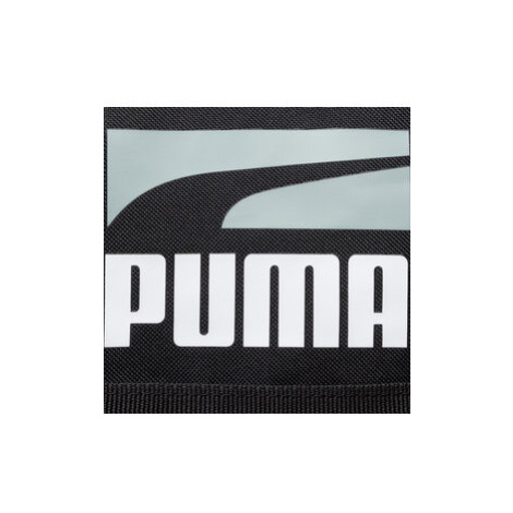 Puma Ruksak Plus Backpack II 783910 08 Ružová
