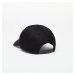 Šiltovka PLEASURES Worked Up Polo Cap Black