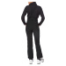 Nohavice McKinley Dina AQX Ski Pants W