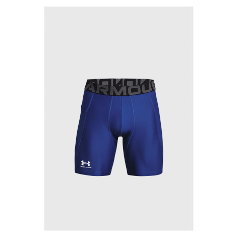 Pánske športové kraťasy a šortky Under Armour