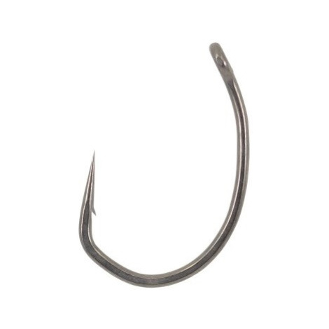 Trakker háčiky clinga sp hooks micro barbed - veľkosť 2