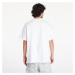 Tričko Thrasher Skate Mag T-Shirt White