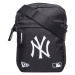 New Era Mlb New York Yankees bočná taška 11942030 one size