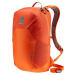 Deuter Speed Lite 17 paprika-saffron